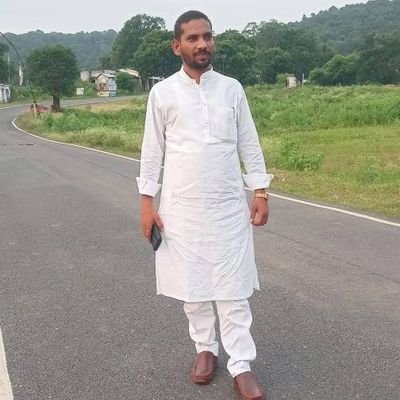 anandkrdinkar's profile picture. जय भीम नमो बुध्दाय 🇮🇳शासक बनने की मुहिम जय भीम 🐘