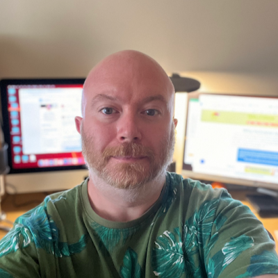MrDannyPaulG's profile picture. Hi, my name is Mr. Danny, and I am a mobile app developer. I am learning programming languages like Java Script, Kotlin, C++, C#, Python and so on.