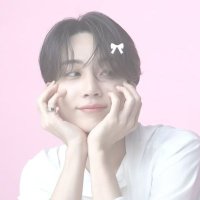 sky (@simplyjwonu) 's Twitter Profile