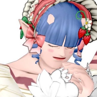 コロンちゃんさんのプロフィール画像