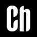 Revista Chapman (@revistachapman) Twitter profile photo Revista Chapman (@revistachapman) Twitter profile photo