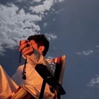 زيـاد (@ziadx26) Twitter profile photo