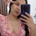 Guadalupe Insfran (@insfrani73739) Twitter profile photo Guadalupe Insfran (@insfrani73739) Twitter profile photo
