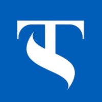 Times of Scotland (@timesofscotland) 's Twitter Profile