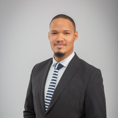 Facilitating market access for export-ready MSMEs |
WEF Global Shaper