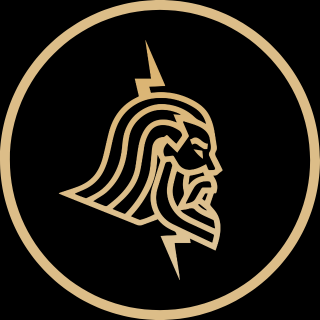 Hyperion_agency's profile picture. 🏆 | 450+ Google Merchant Centers
📈 | 3M+ Adspend managed monthly
❤️ | 260+ Happy customers