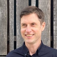 Ian Tucker (@ianmtucker1) 's Twitter Profile