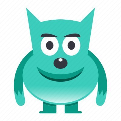 Alexey44295098's profile picture. 