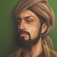 Köklerden Göklere (@koklerdengokler) 's Twitter Profile Photo Köklerden Göklere (@koklerdengokler) 's Twitter Profile Photo