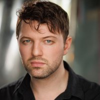 Jake Byrom (@jake_byrom) 's Twitter Profile
