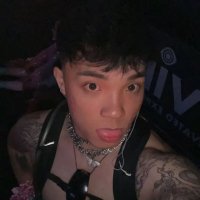 pinogrande (@yaoibg) Twitter profile photo