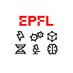 EPFL School of Engineering (@epflengineering) Twitter profile photo EPFL School of Engineering (@epflengineering) Twitter profile photo