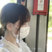🌷 (@jy62485) Twitter profile photo