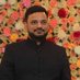 Ambuj Kumar (@ambujlokhit) Twitter profile photo Ambuj Kumar (@ambujlokhit) Twitter profile photo