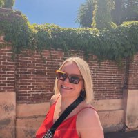 Lea Glyn (@leaglyn) 's Twitter Profile