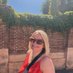 Lea Glyn (@leaglyn) Twitter profile photo Lea Glyn (@leaglyn) Twitter profile photo