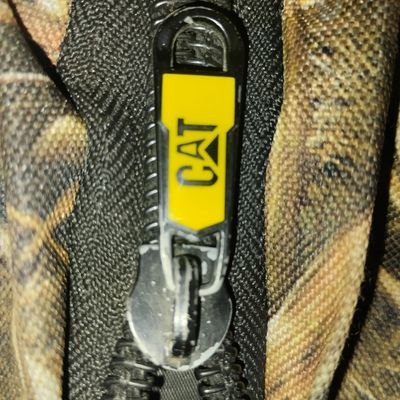 Moshiur25598858's profile picture. 