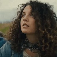 Rebecca (@driftingnomad) 's Twitter Profile