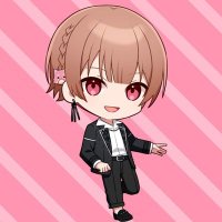 はるる🌸🍀@サブ (@haruru_sabu_) 's Twitter Profile Photo はるる🌸🍀@サブ (@haruru_sabu_) 's Twitter Profile Photo