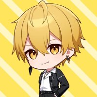 りん🍂@サブ (@lin42_sabu_) 's Twitter Profile