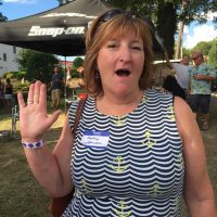 Connie Correll Frantz (@abdullah1199375) 's Twitter Profile