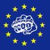Pedo Hunting Europe (@pedohunting23) Twitter profile photo Pedo Hunting Europe (@pedohunting23) Twitter profile photo