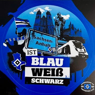 Der Mensch hat dreierlei Wege, klug zu handeln: 1. durch Nachdenken - der edelste, 2. durch nachahmen - der leichteste, und 3. durch Erfahrung - der bitterste.