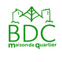 MQ Bois du Château (@mqboisduchateau) 's Twitter Profile