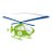 Great Western Air Ambulance Charity