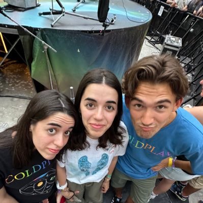 enozahic10's profile picture. Music, Football & Wrestling.