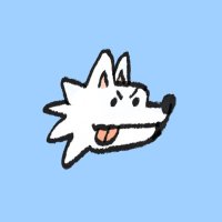 モチヨシsub (@submochiyoshi) 's Twitter Profile Photo モチヨシsub (@submochiyoshi) 's Twitter Profile Photo