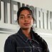 Suhasini Srinivasaragavan (@suhas_inni) Twitter profile photo Suhasini Srinivasaragavan (@suhas_inni) Twitter profile photo