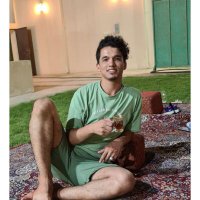 Kamel 🇸🇦 (@kamelmo09228415) 's Twitter Profile
