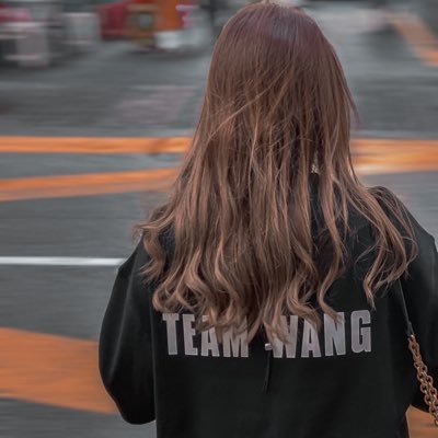 selinaphy94's profile picture. Just be yourself