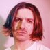 James Crowley (@james__crowley) Twitter profile photo James Crowley (@james__crowley) Twitter profile photo