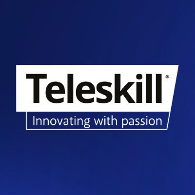 Teleskill è una software house 100 % Made in Italy, leader in Italia e in Europa nel settore dell' e-learning e delle virtual classroom. Challenge Distances!