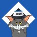 binji (@binjitastisch) Twitter profile photo binji (@binjitastisch) Twitter profile photo