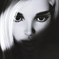 Mʏsᴛɪx (@mystix3dx) 's Twitter Profile