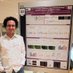 Ioannis Tsirkas (@ioannischemist) Twitter profile photo Ioannis Tsirkas (@ioannischemist) Twitter profile photo