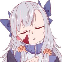 ヴェルマーナ❤️🩹、🪞、🍕🎢、⚗️、🎤👑、🐬🌱 (@yf_71) 's Twitter Profile