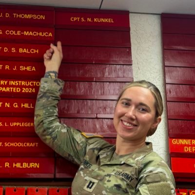 Unapologetically Texan. Gunnery Gal. Cat Momma. Celsius Obsessed. Isaiah 60-22.
