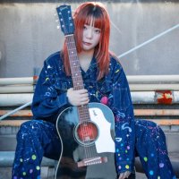 ちゃむりん (@chamrin_ringo) 's Twitter Profile Photo ちゃむりん (@chamrin_ringo) 's Twitter Profile Photo