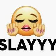 fuckircrypto's profile picture. Moon Shine cause Sun