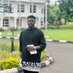 Emmanuel John Paul (@emmanueljo34108) Twitter profile photo Emmanuel John Paul (@emmanueljo34108) Twitter profile photo