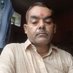 C L Pandey (@clpande) Twitter profile photo C L Pandey (@clpande) Twitter profile photo