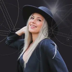 HurleyKame19342's profile picture. 