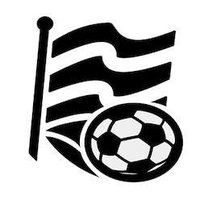 Matchplan Konferenz 2024 (@matchplankfrnz) 's Twitter Profile