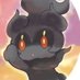 Pikachu (@pikachu74416913) Twitter profile photo Pikachu (@pikachu74416913) Twitter profile photo