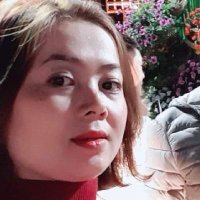 Thúy Hường (@nguyenhuon30942) 's Twitter Profile