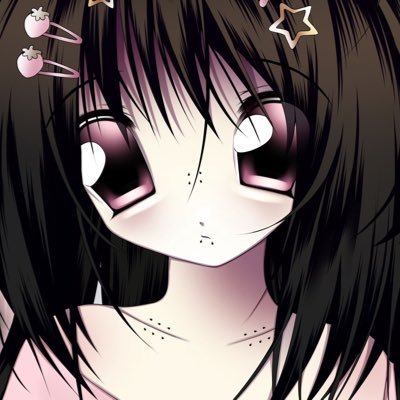 nya !さんのプロフィール画像